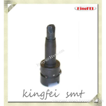 Panasonic MSR HT S nozzle head used in smt machine